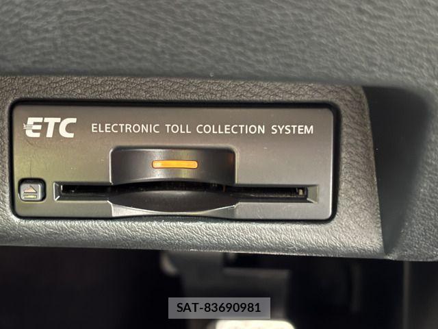 Nissan SKYLINE 2015-08 8782069-12