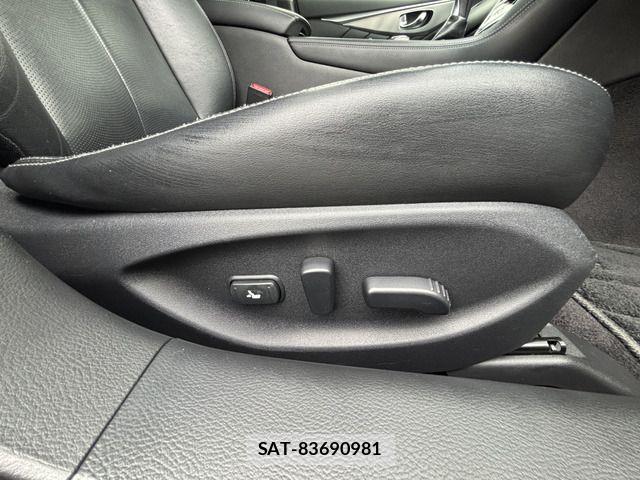 Nissan SKYLINE 2015-08 8782069-14