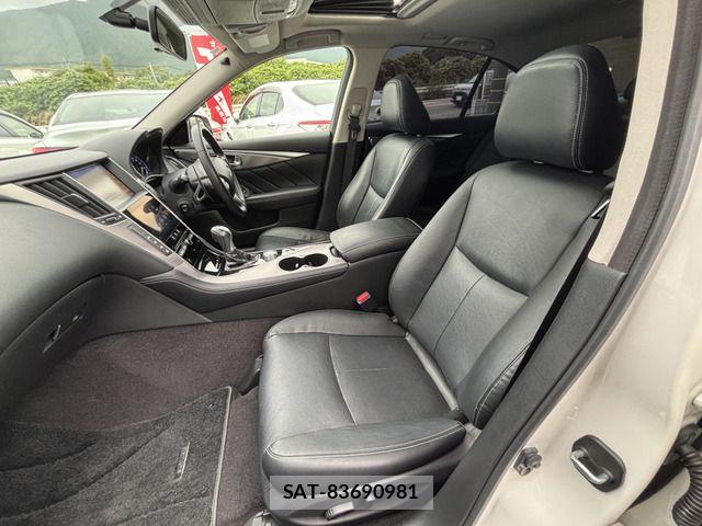 Nissan SKYLINE 2015-08 8782069-16