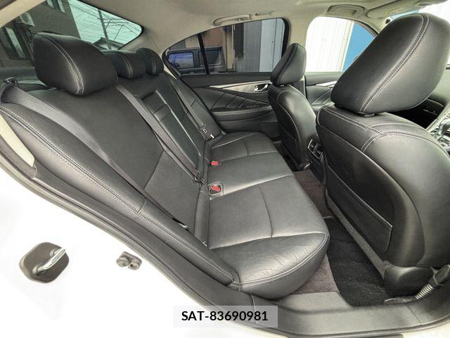 Nissan SKYLINE 2015-08 8782069-17