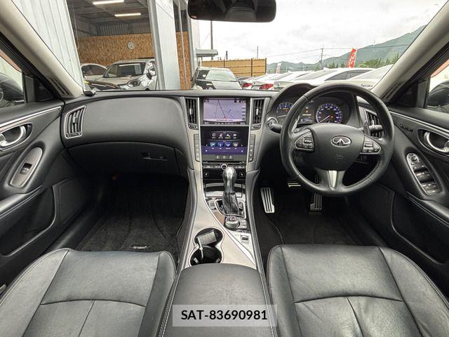 Nissan SKYLINE 2015-08 8782069-1