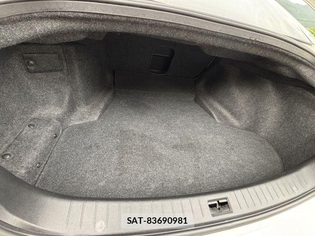 Nissan SKYLINE 2015-08 8782069-19