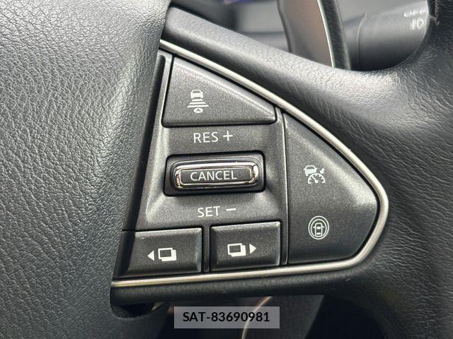 Nissan SKYLINE 2015-08 8782069-4