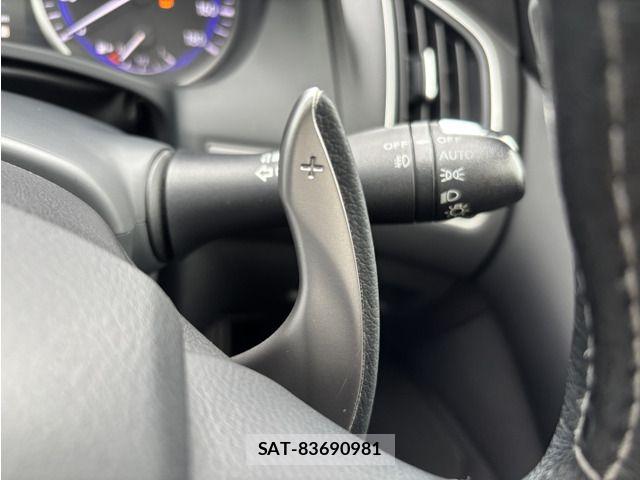 Nissan SKYLINE 2015-08 8782069-5