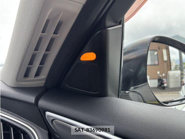 Nissan SKYLINE 2015-08 8782069-6