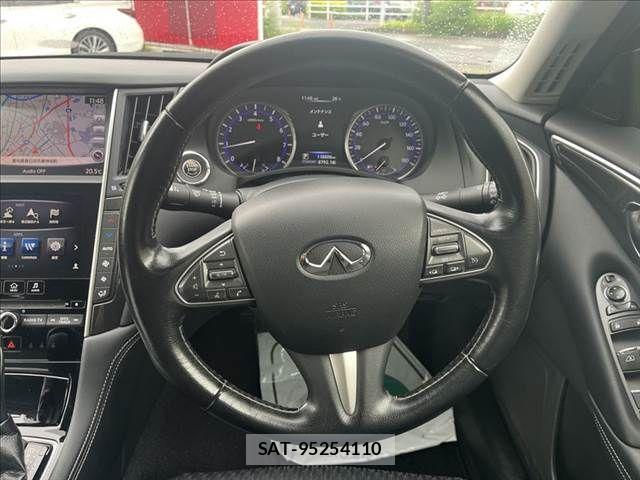 Nissan SKYLINE 2015-07 8782071-9
