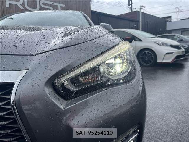Nissan SKYLINE 2015-07 8782071-10