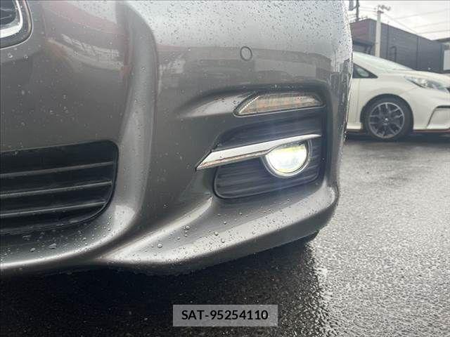 Nissan SKYLINE 2015-07 8782071-11
