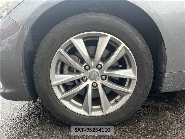 Nissan SKYLINE 2015-07 8782071-12