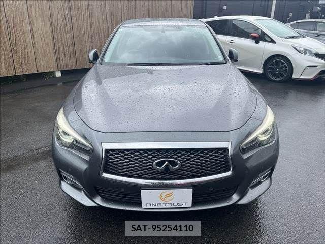Nissan SKYLINE 2015-07 8782071-13
