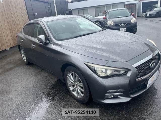 Nissan SKYLINE 2015-07 8782071-14