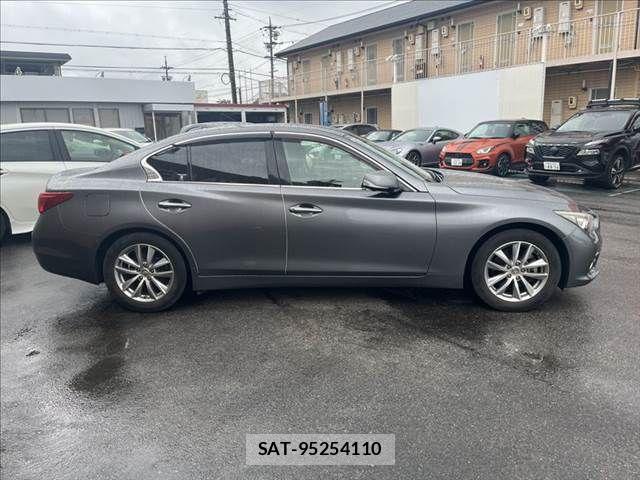 Nissan SKYLINE 2015-07 8782071-15