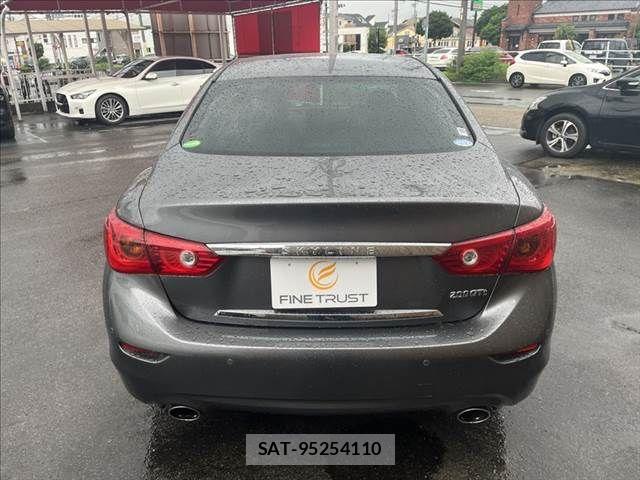 Nissan SKYLINE 2015-07 8782071-17