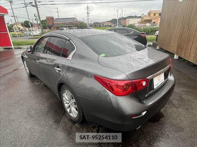 Nissan SKYLINE 2015-07 8782071-18