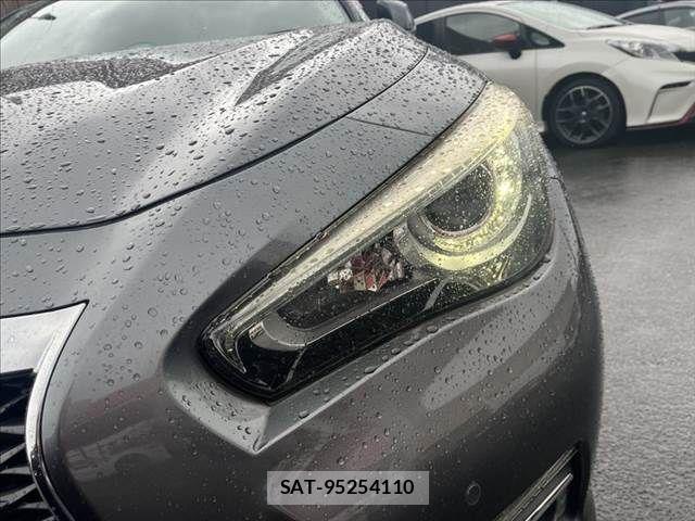Nissan SKYLINE 2015-07 8782071-20