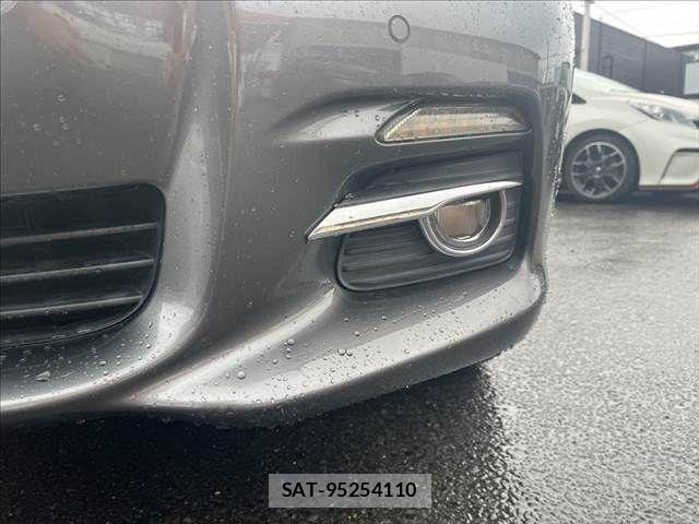 Nissan SKYLINE 2015-07 8782071-22