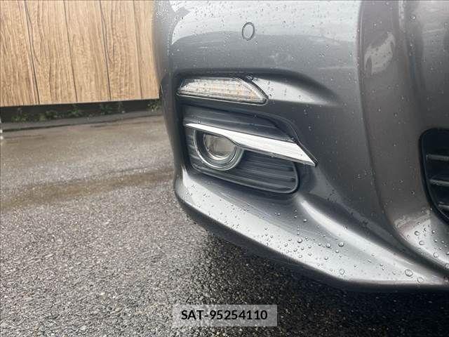 Nissan SKYLINE 2015-07 8782071-23