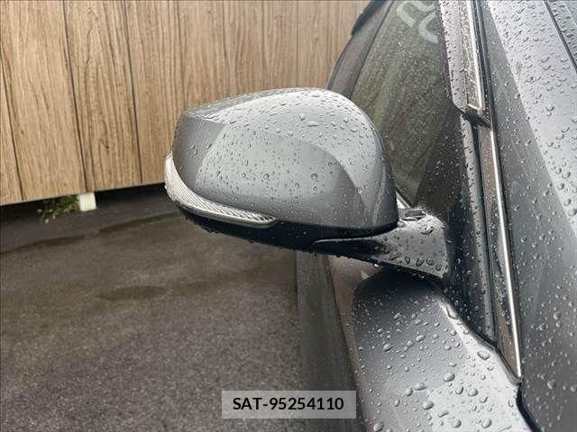 Nissan SKYLINE 2015-07 8782071-25
