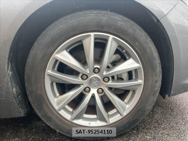 Nissan SKYLINE 2015-07 8782071-26