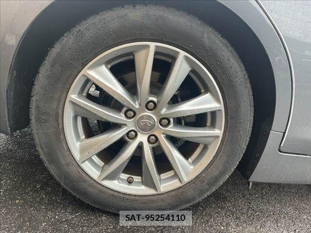 Nissan SKYLINE 2015-07 8782071-27