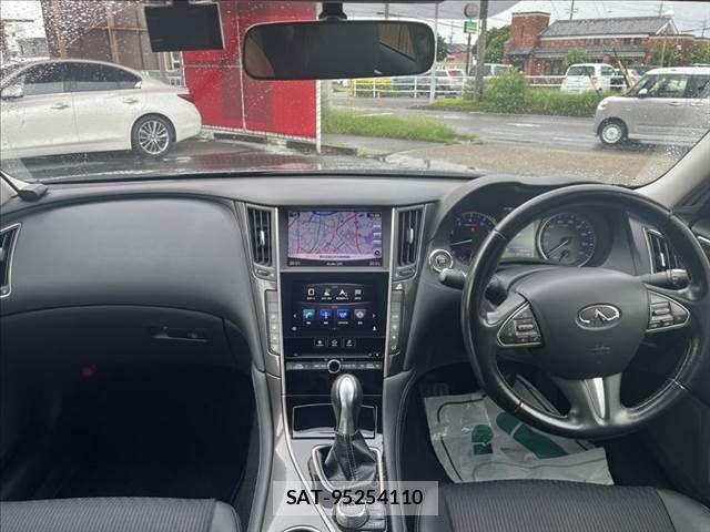Nissan SKYLINE 2015-07 8782071-2