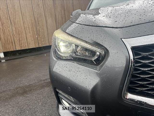 Nissan SKYLINE 2015-07 8782071-29