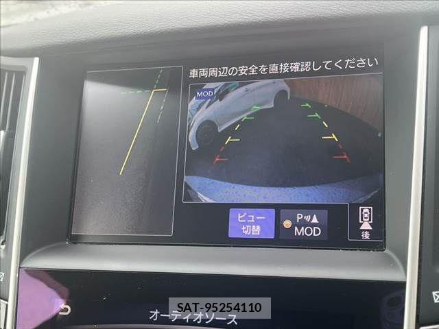 Nissan SKYLINE 2015-07 8782071-5