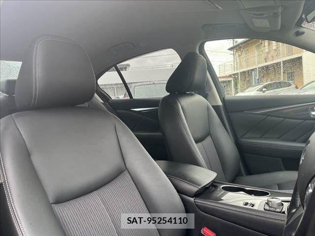Nissan SKYLINE 2015-07 8782071-6