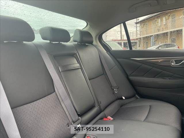 Nissan SKYLINE 2015-07 8782071-7