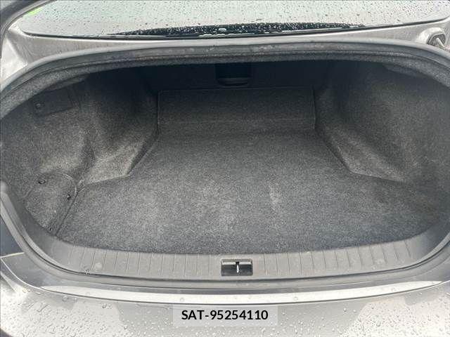 Nissan SKYLINE 2015-07 8782071-8