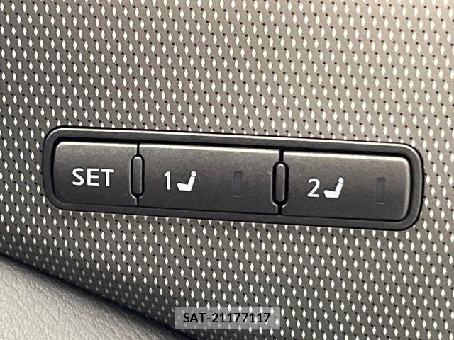 Nissan SKYLINE 2020-03 8782068-9