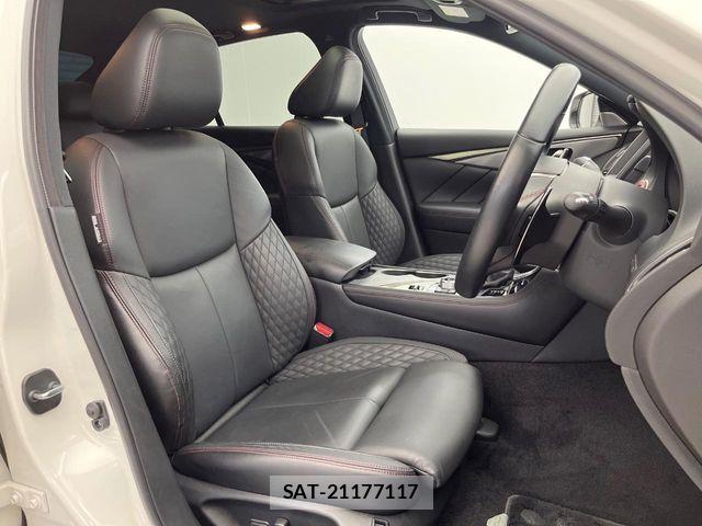 Nissan SKYLINE 2020-03 8782068-10