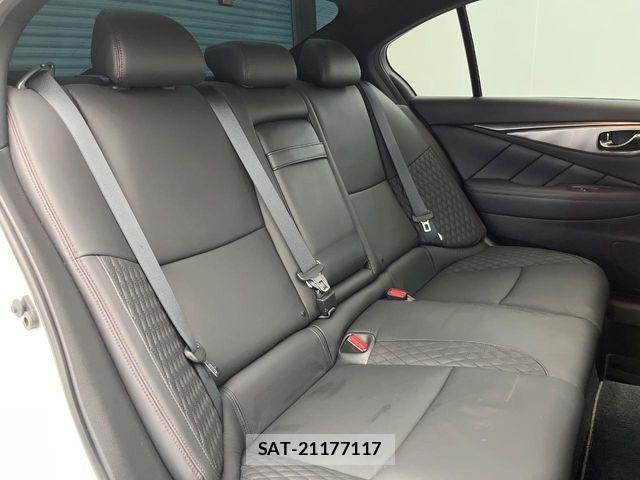 Nissan SKYLINE 2020-03 8782068-11