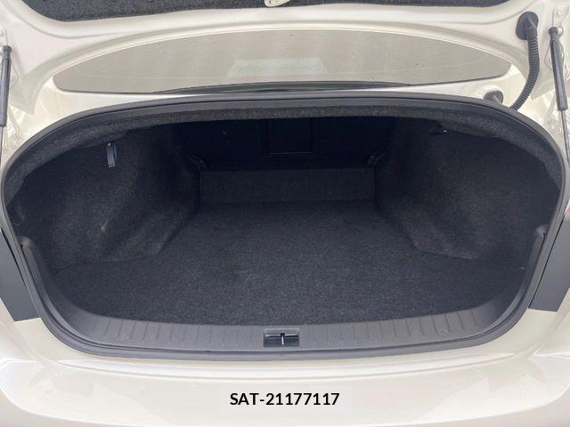 Nissan SKYLINE 2020-03 8782068-12