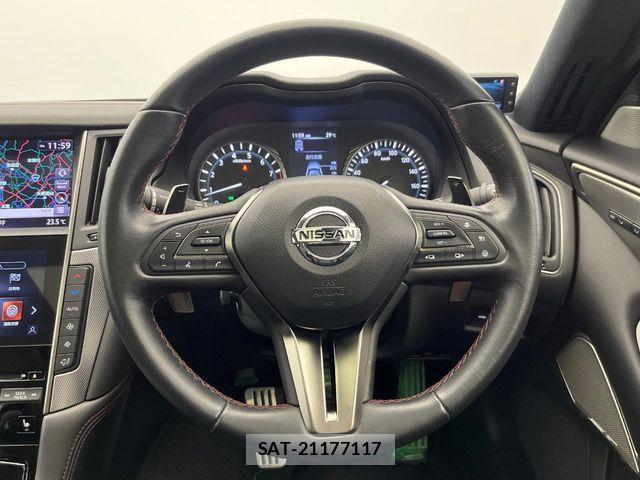 Nissan SKYLINE 2020-03 8782068-13