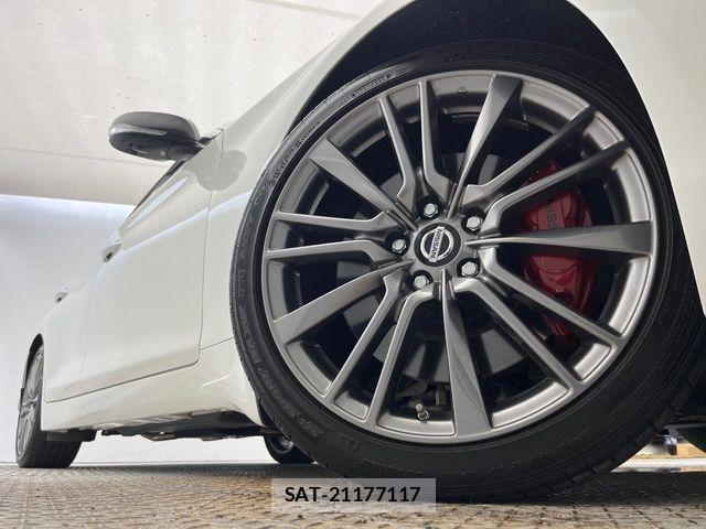 Nissan SKYLINE 2020-03 8782068-14