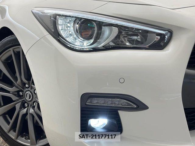 Nissan SKYLINE 2020-03 8782068-15