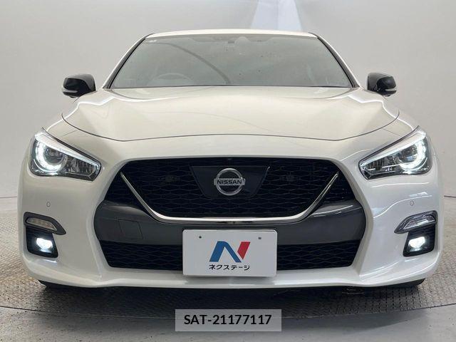 Nissan SKYLINE 2020-03 8782068-16