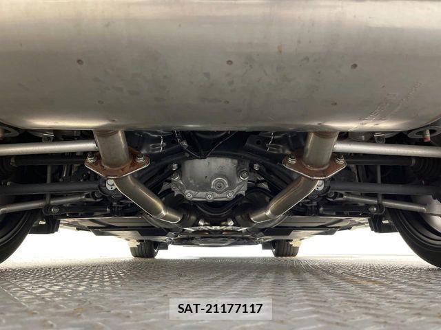 Nissan SKYLINE 2020-03 8782068-18