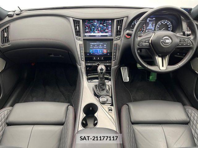 Nissan SKYLINE 2020-03 8782068-1