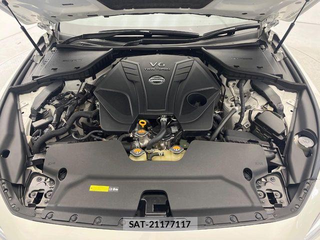 Nissan SKYLINE 2020-03 8782068-19