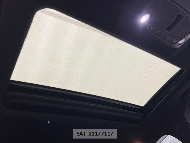 Nissan SKYLINE 2020-03 8782068-2