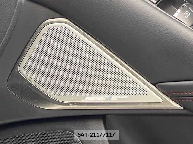 Nissan SKYLINE 2020-03 8782068-4