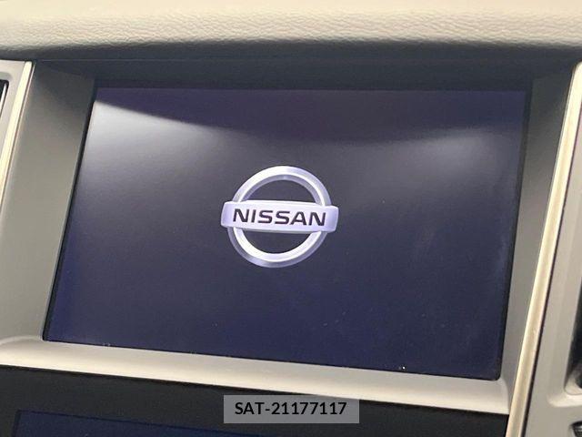 Nissan SKYLINE 2020-03 8782068-5