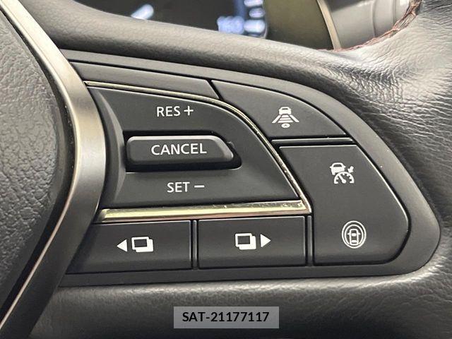 Nissan SKYLINE 2020-03 8782068-6