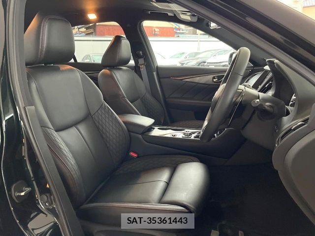 Nissan SKYLINE 2023-04 8797496-9