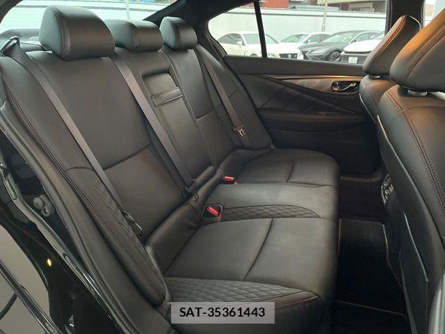 Nissan SKYLINE 2023-04 8797496-10