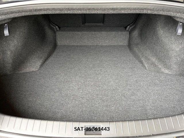 Nissan SKYLINE 2023-04 8797496-11