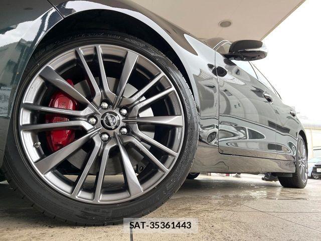 Nissan SKYLINE 2023-04 8797496-12