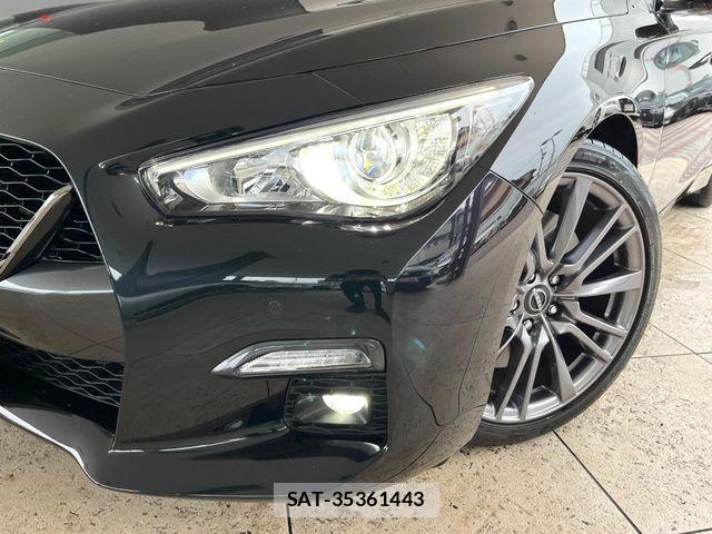 Nissan SKYLINE 2023-04 8797496-13